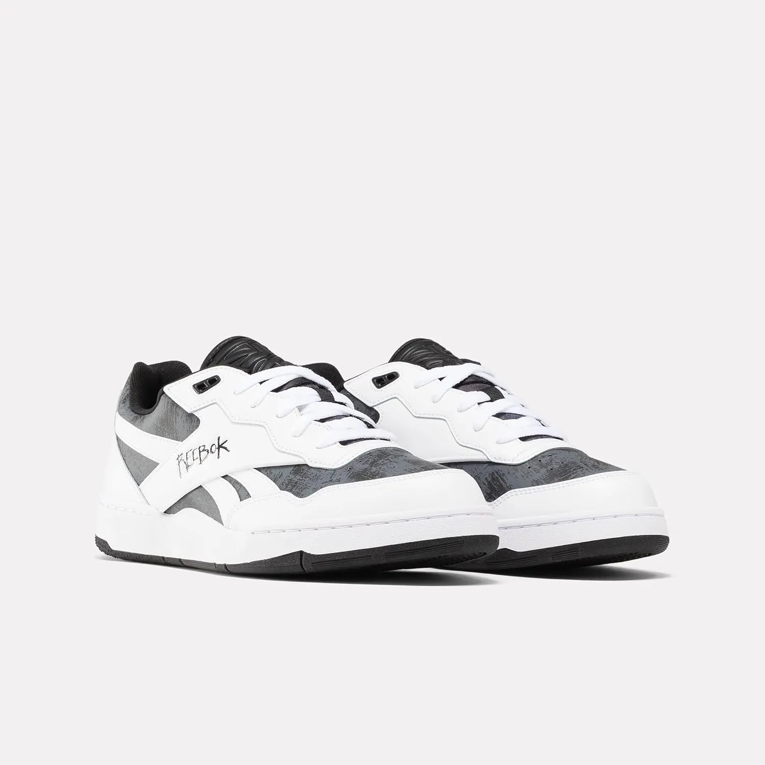 Reebok Men's Minimalist