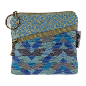 Roo Pouch