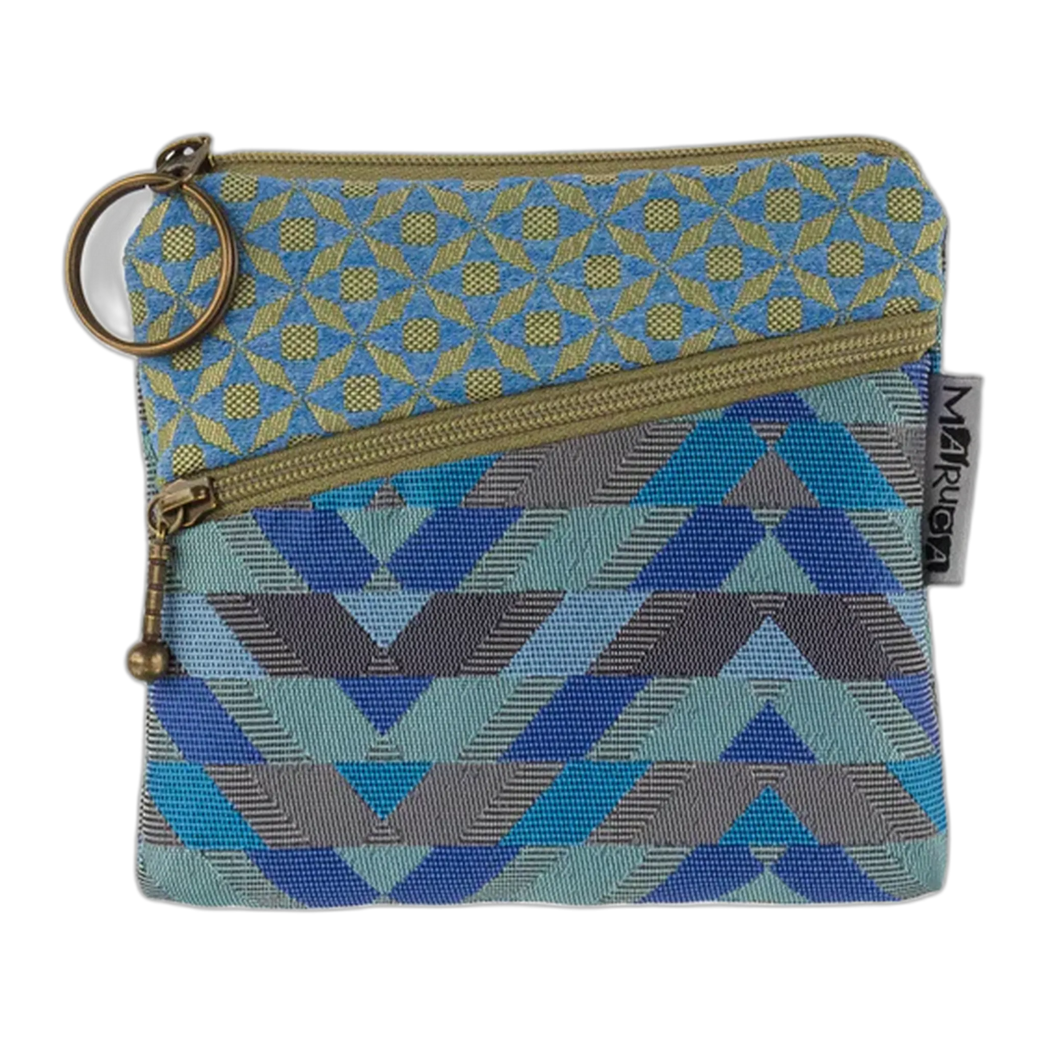 Roo Pouch
