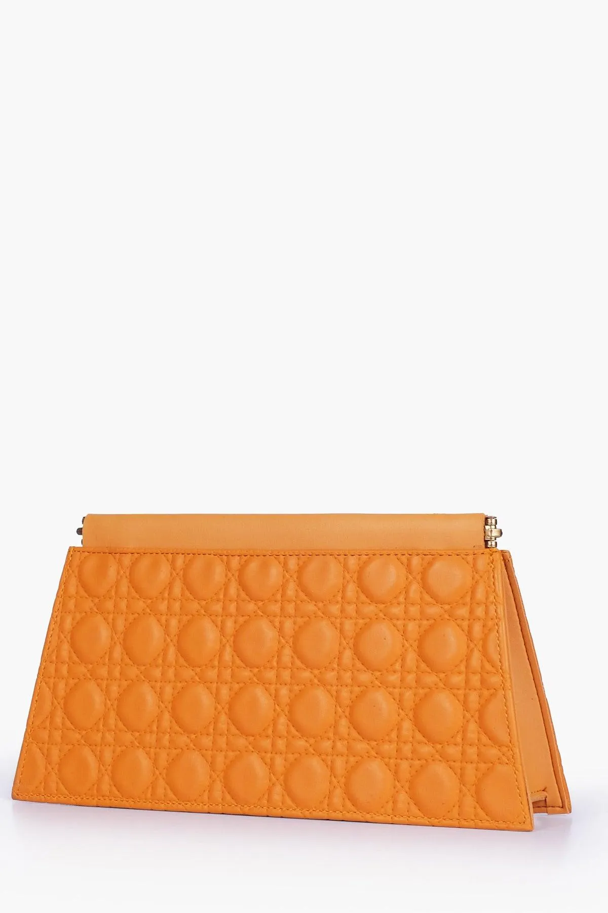 RTW