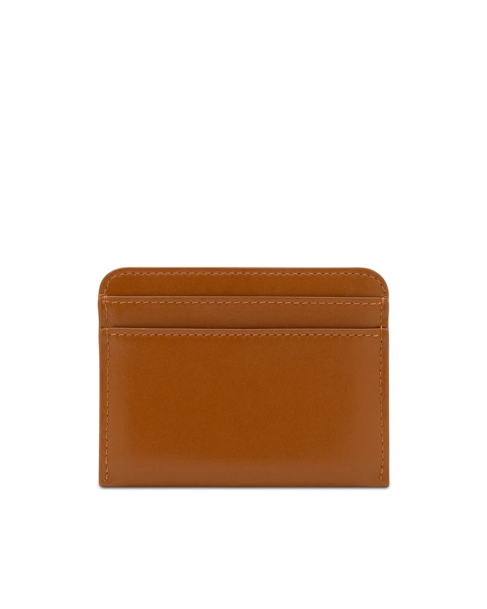 Sense Leather Cardholder