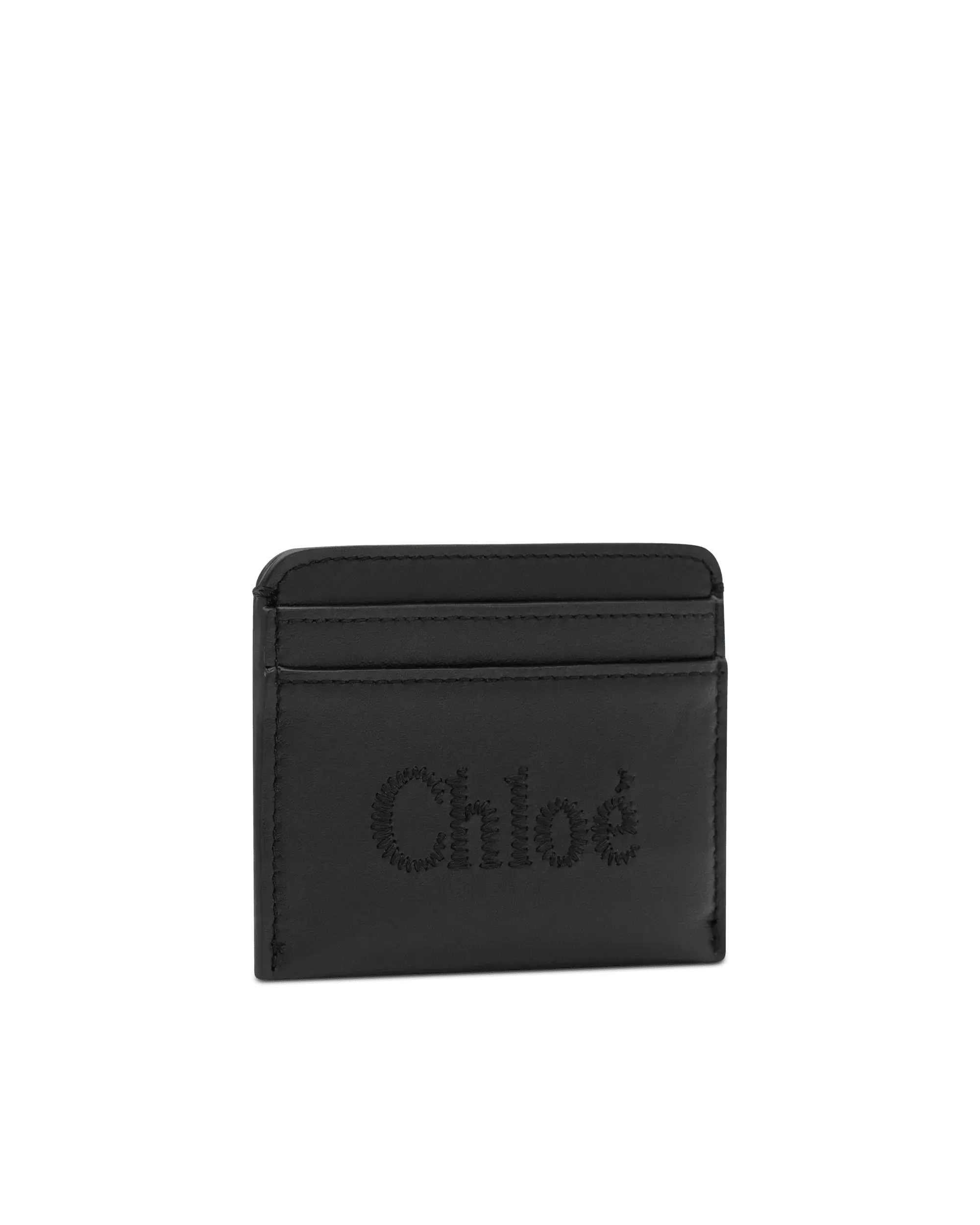 Sense Leather Cardholder
