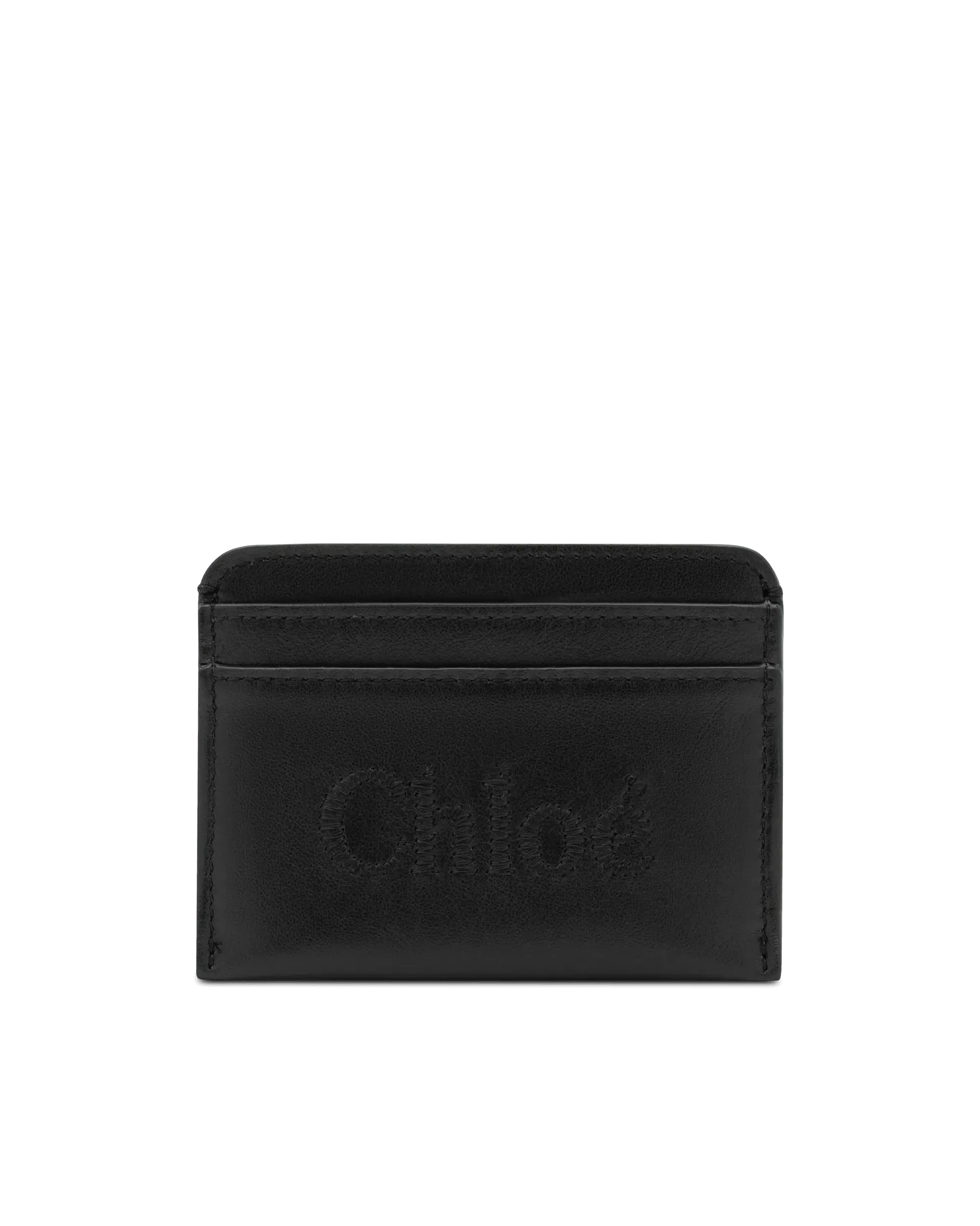 Sense Leather Cardholder