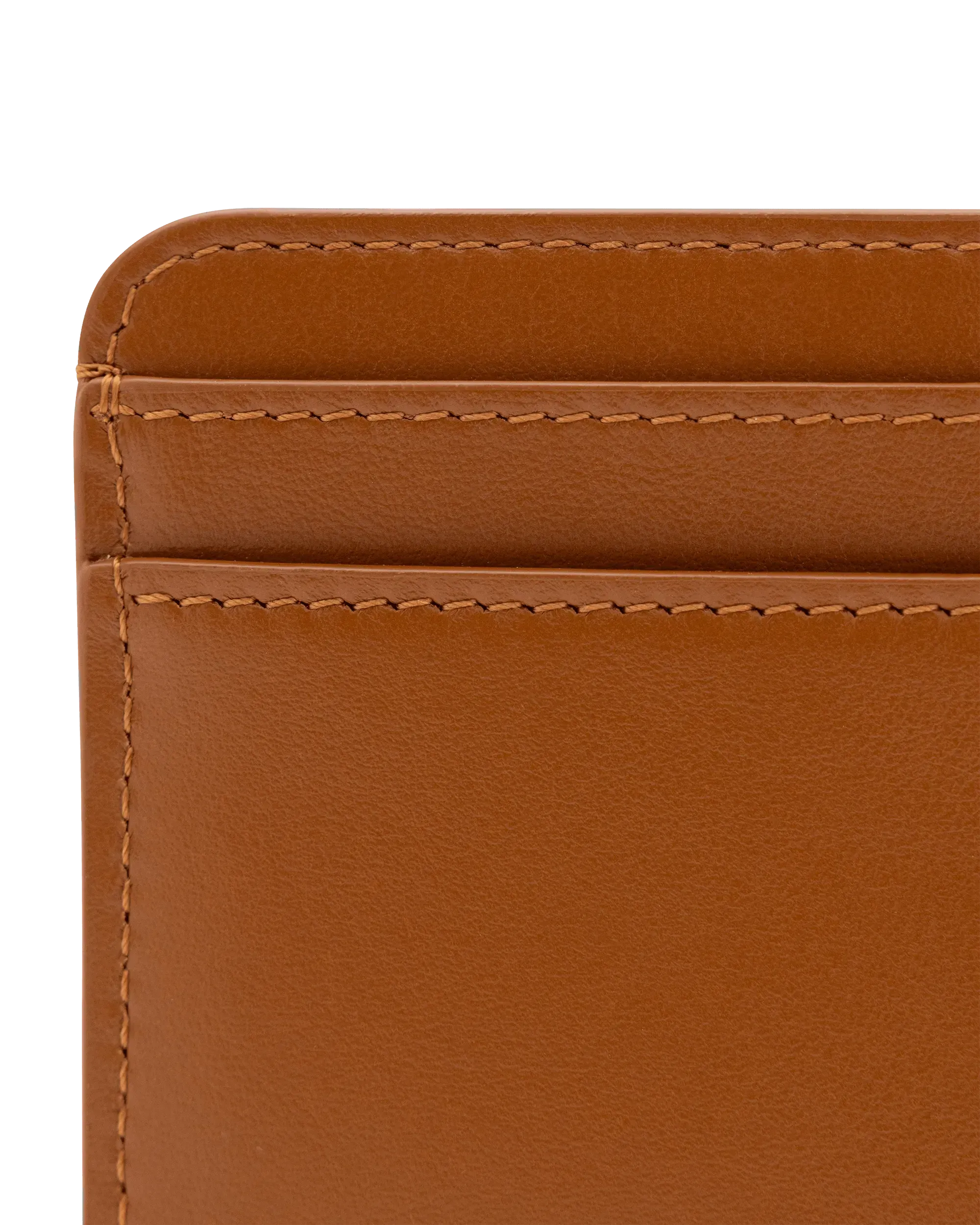 Sense Leather Cardholder