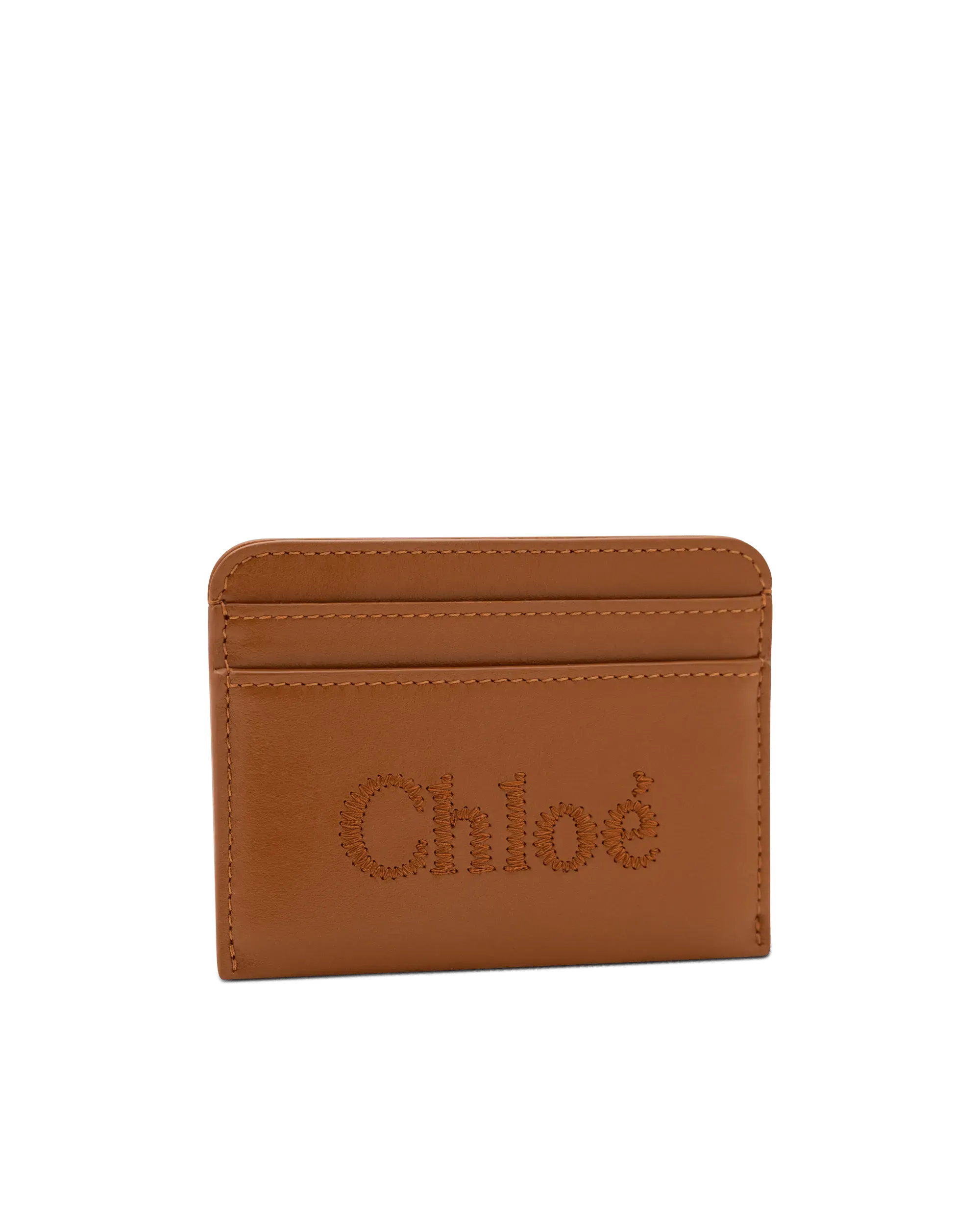 Sense Leather Cardholder