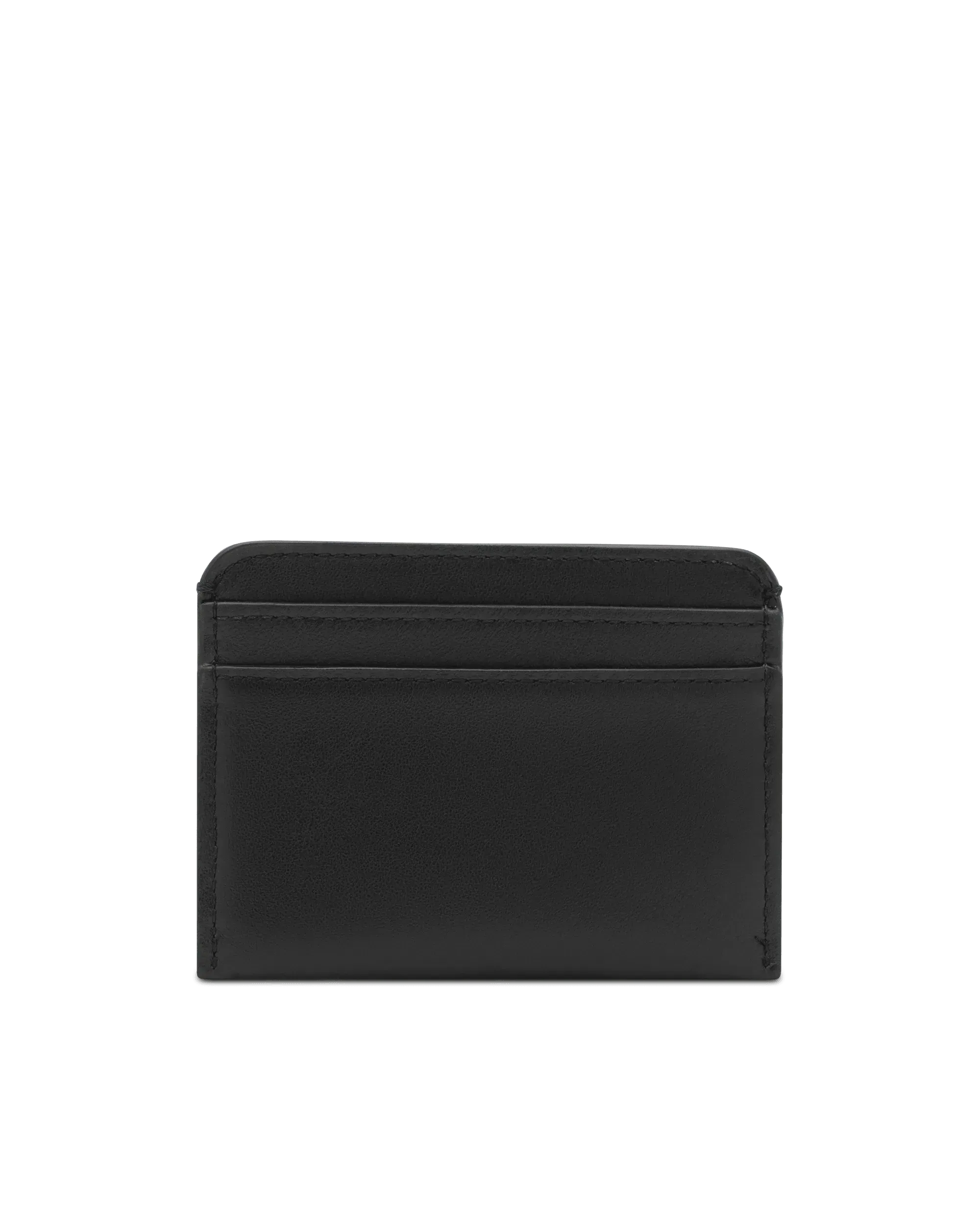 Sense Leather Cardholder