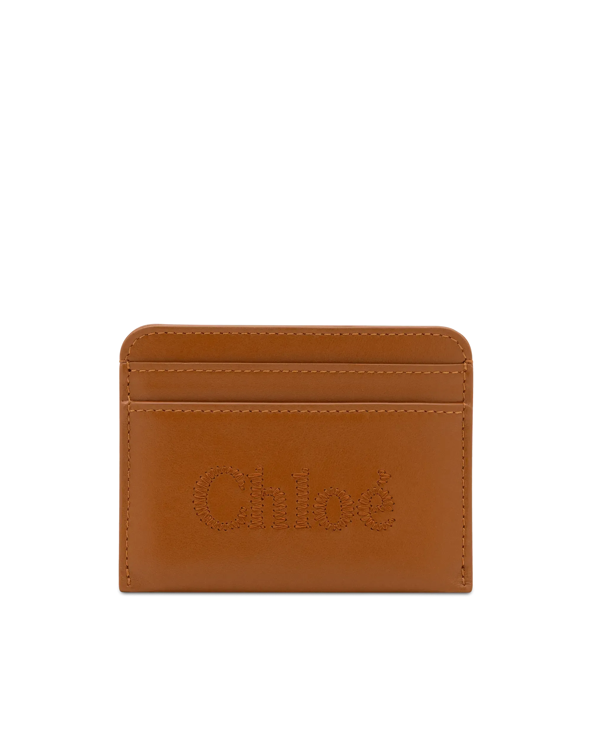 Sense Leather Cardholder