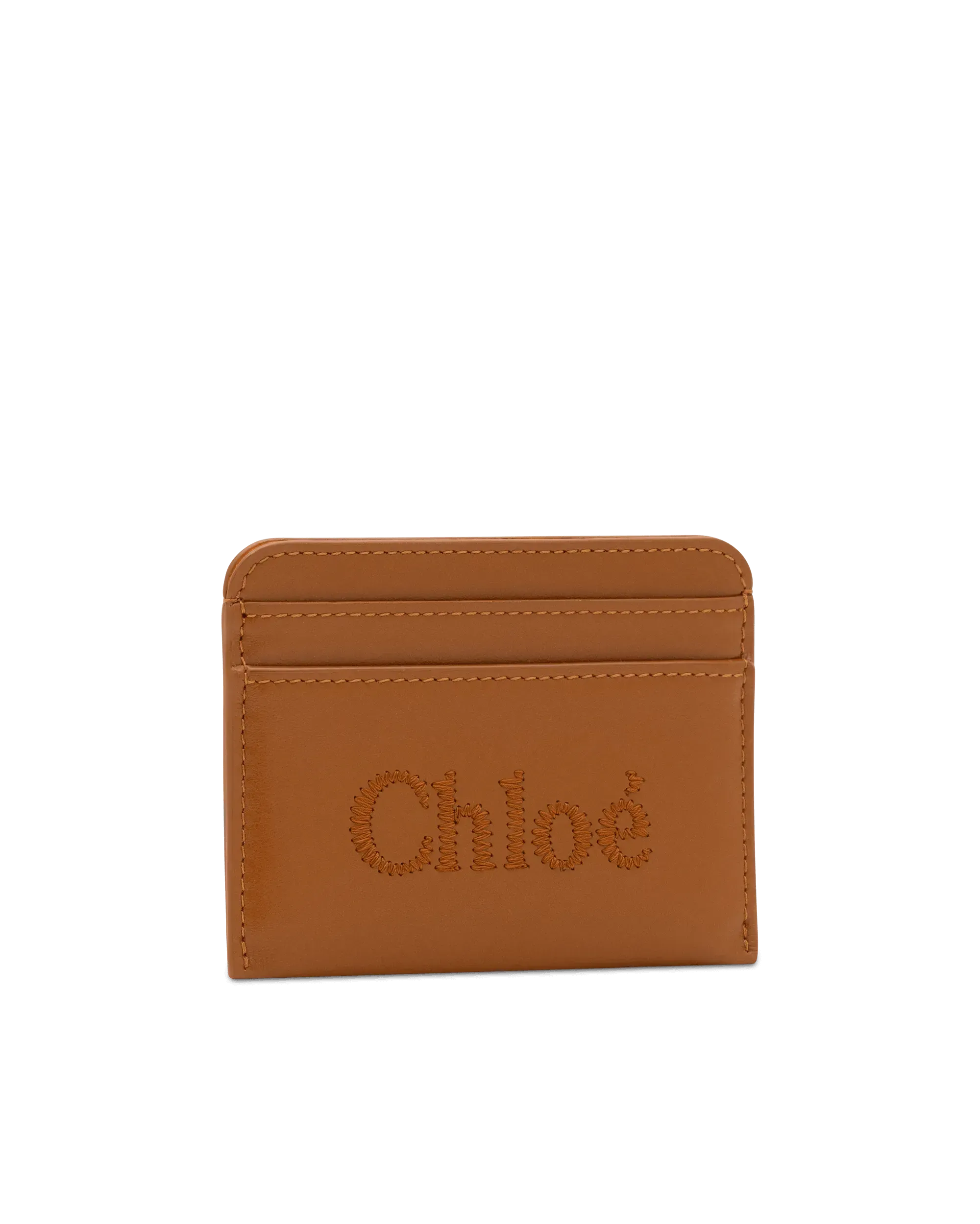 Sense Leather Cardholder