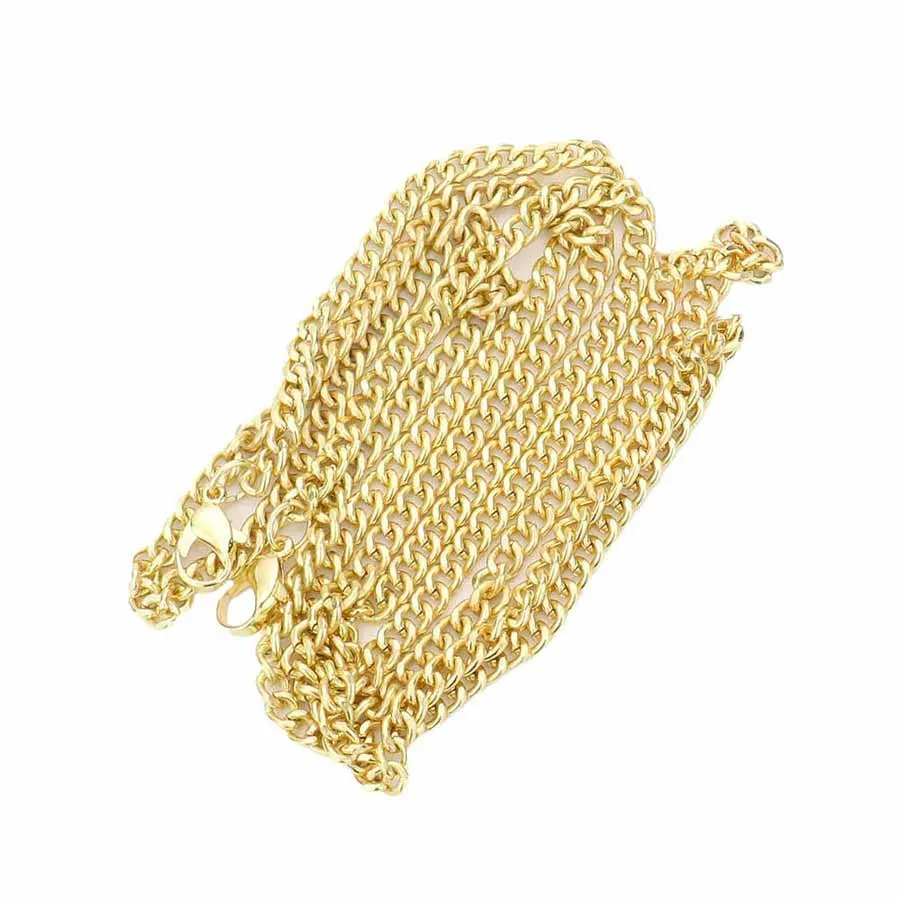 Shimmery Evening Clutch Crossbody Bag by Madeline Love