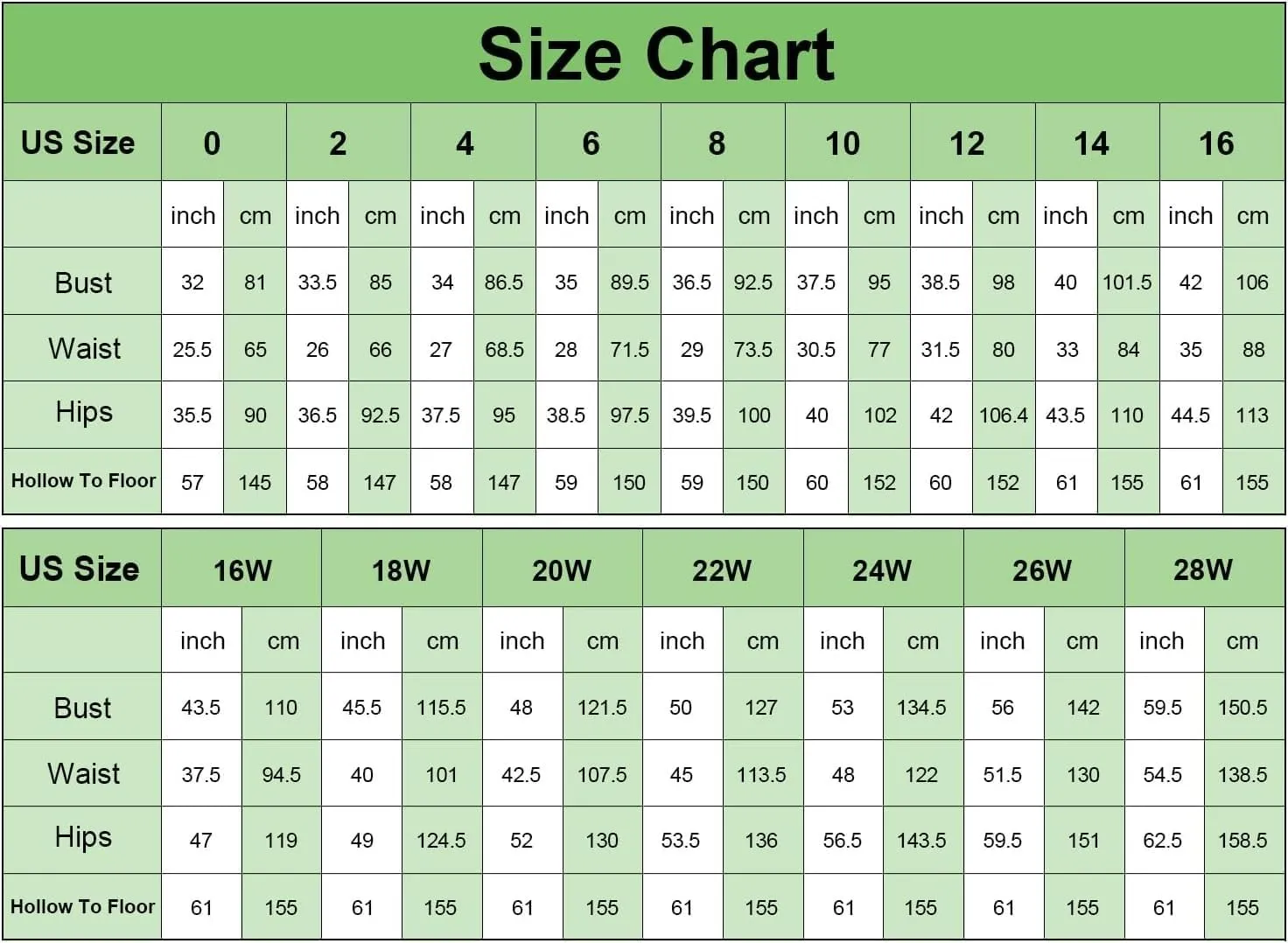 Simple Mermaid Wedding Dresses for Bride 2025 Boho Beach Satin Sleeveless Bridal Gown with Train