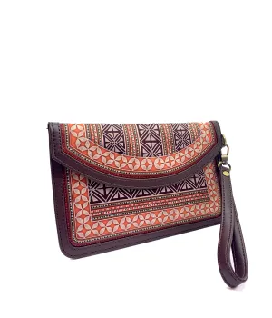 Sindh - Berry