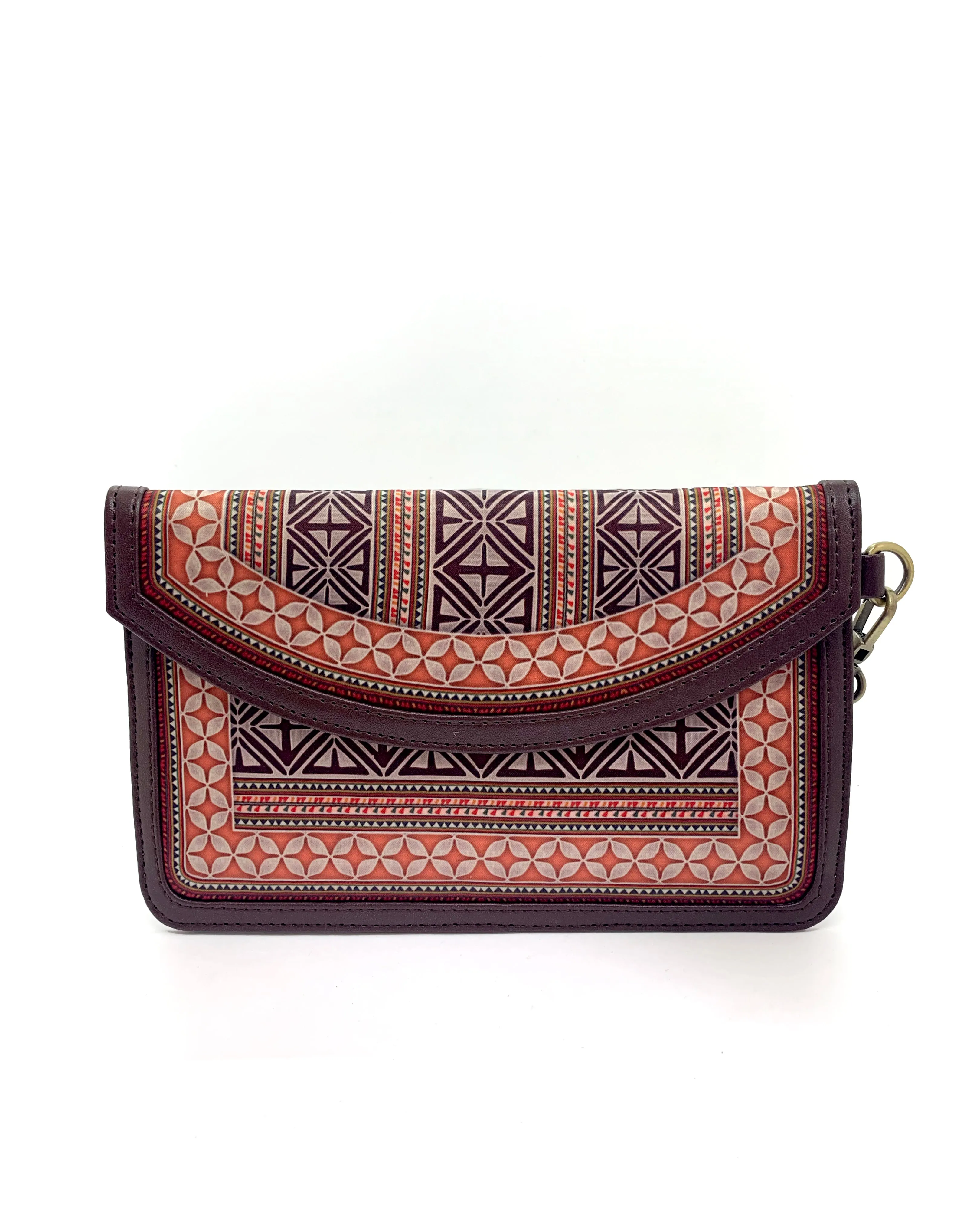 Sindh - Berry