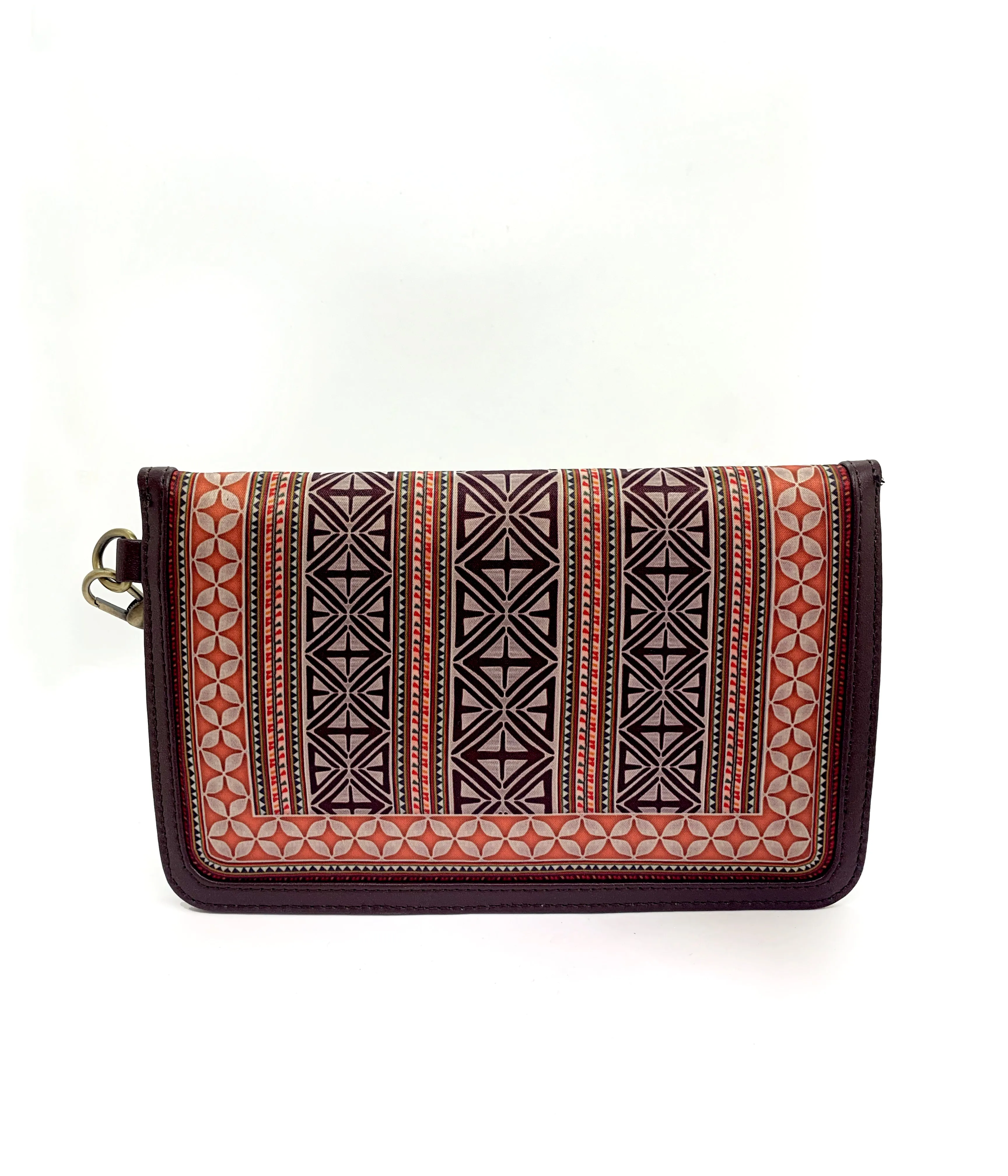 Sindh - Berry