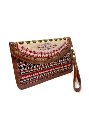 Sindh - Chilli