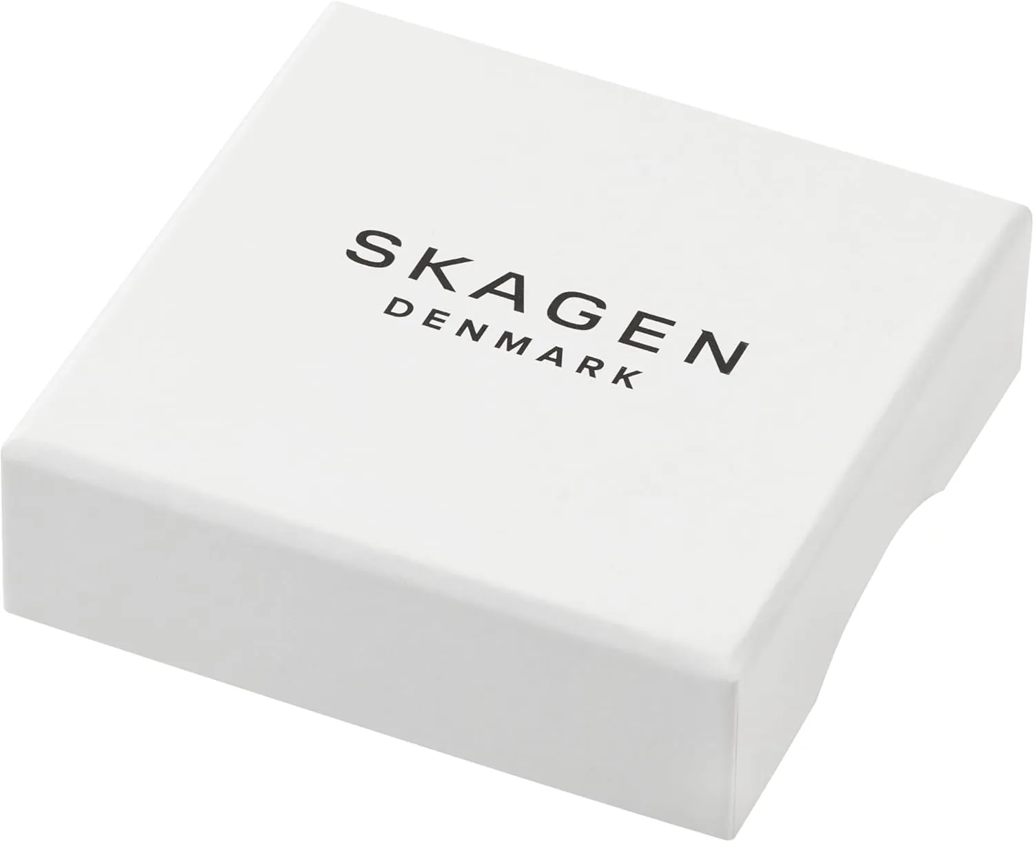 Skagen Men's Fabric, Leather, Beaded or Chain Bracelet