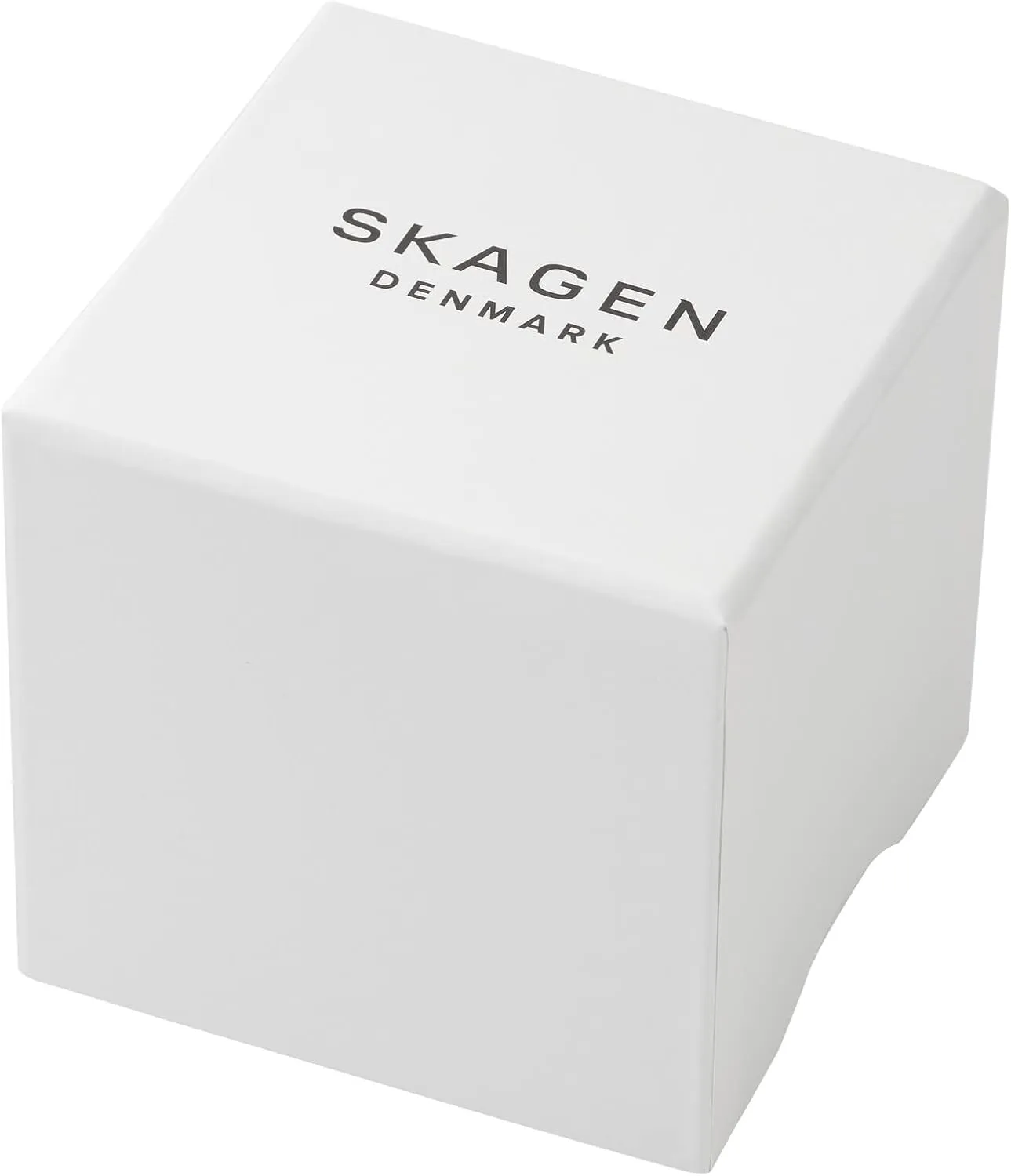 Skagen Women's Watch