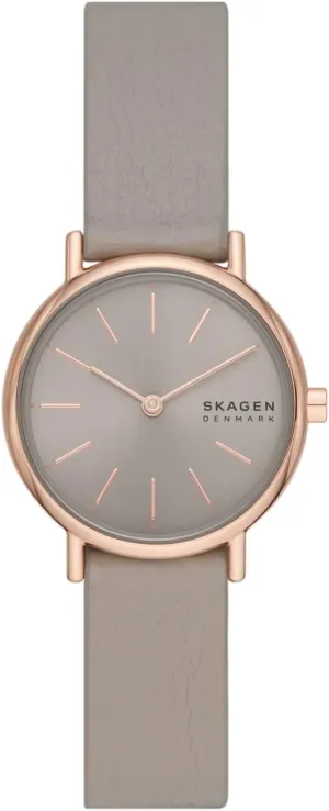Skagen Women's Watch