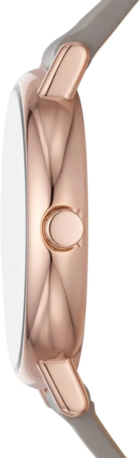 Skagen Women's Watch