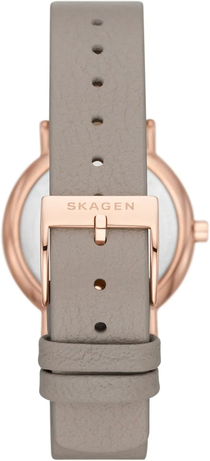Skagen Women's Watch