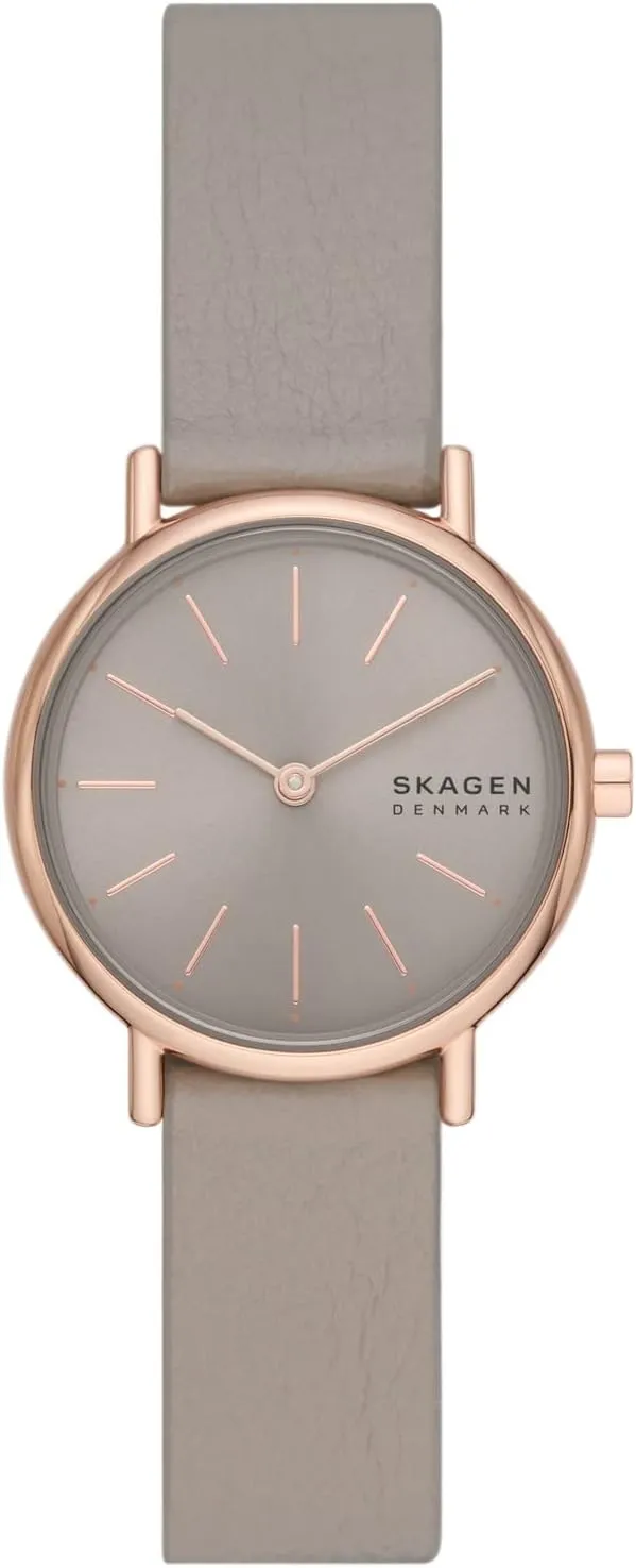 Skagen Women's Watch