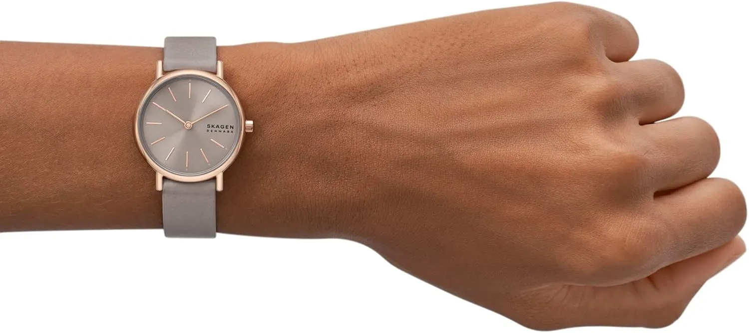 Skagen Women's Watch