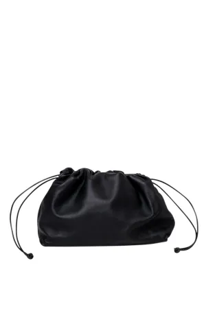 SOFT DRAWSTRING BAG