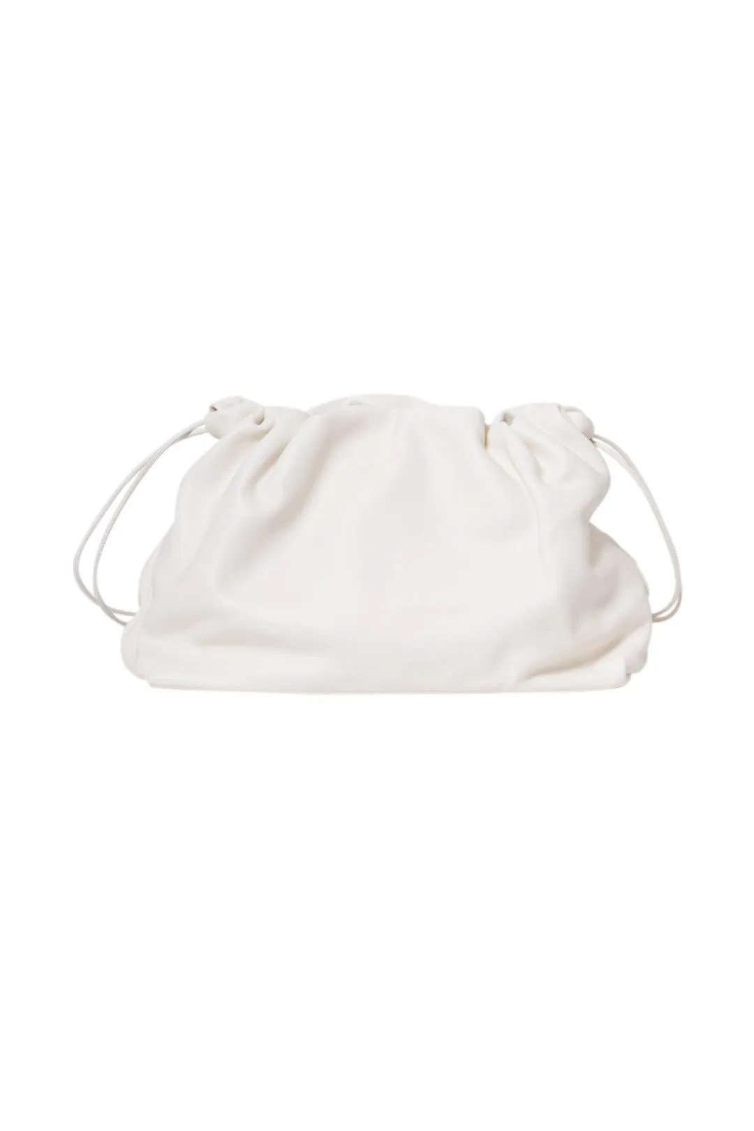 SOFT DRAWSTRING BAG