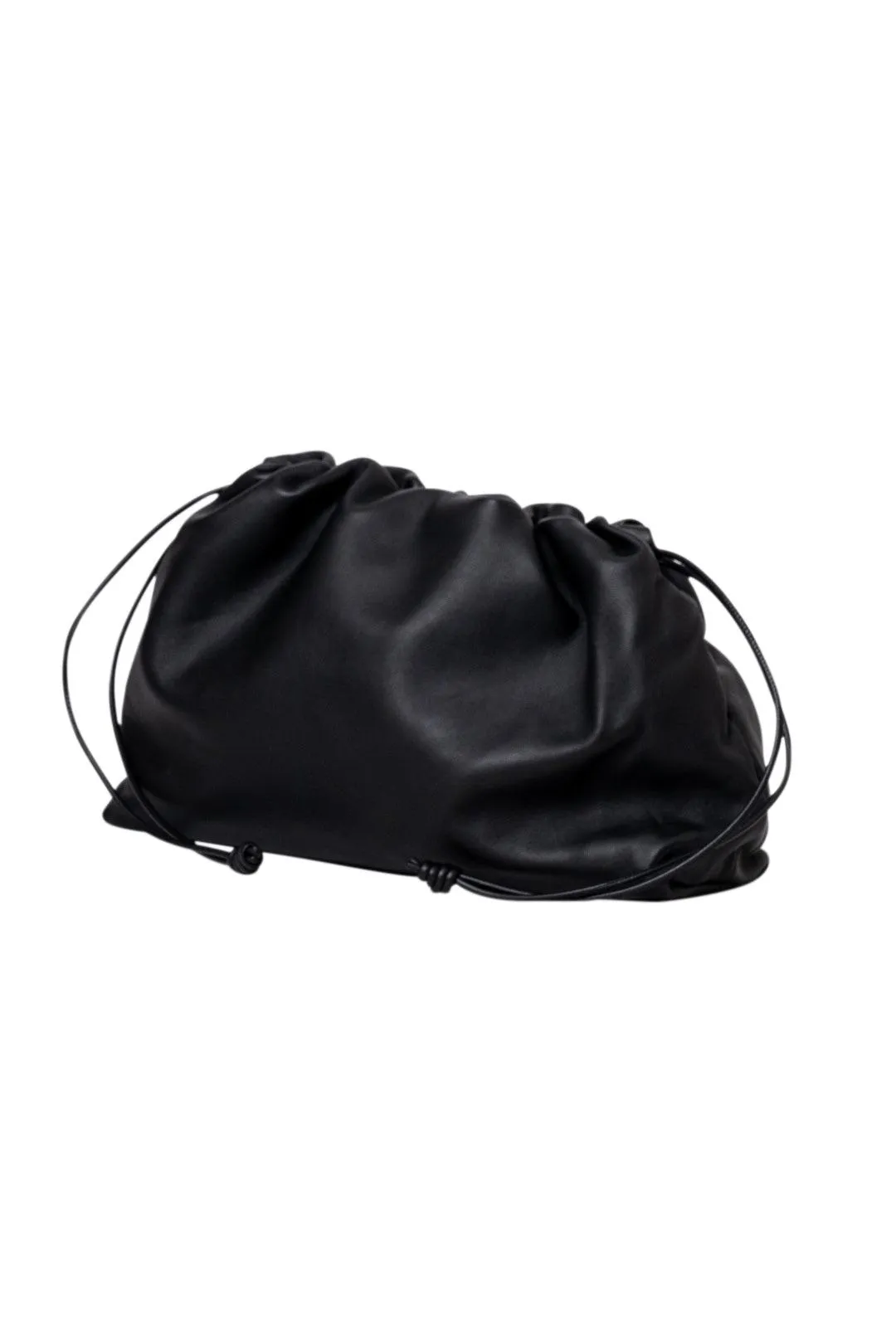 SOFT DRAWSTRING BAG