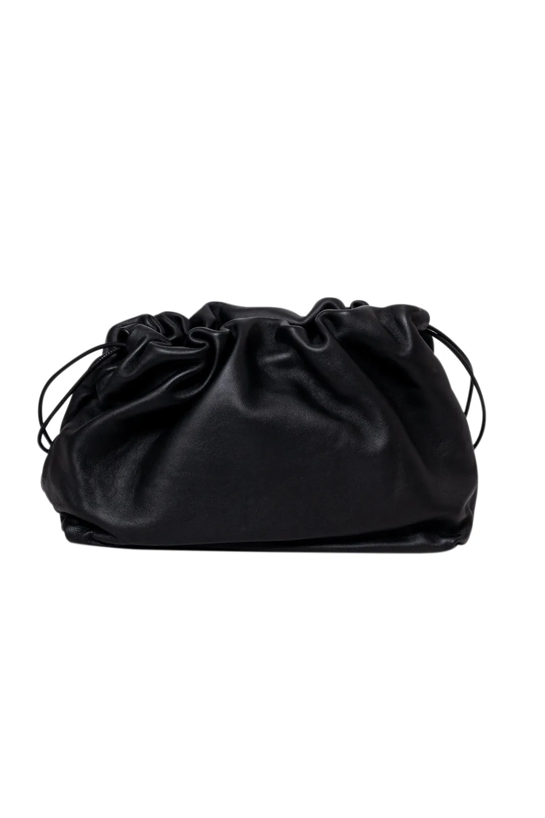 SOFT DRAWSTRING BAG