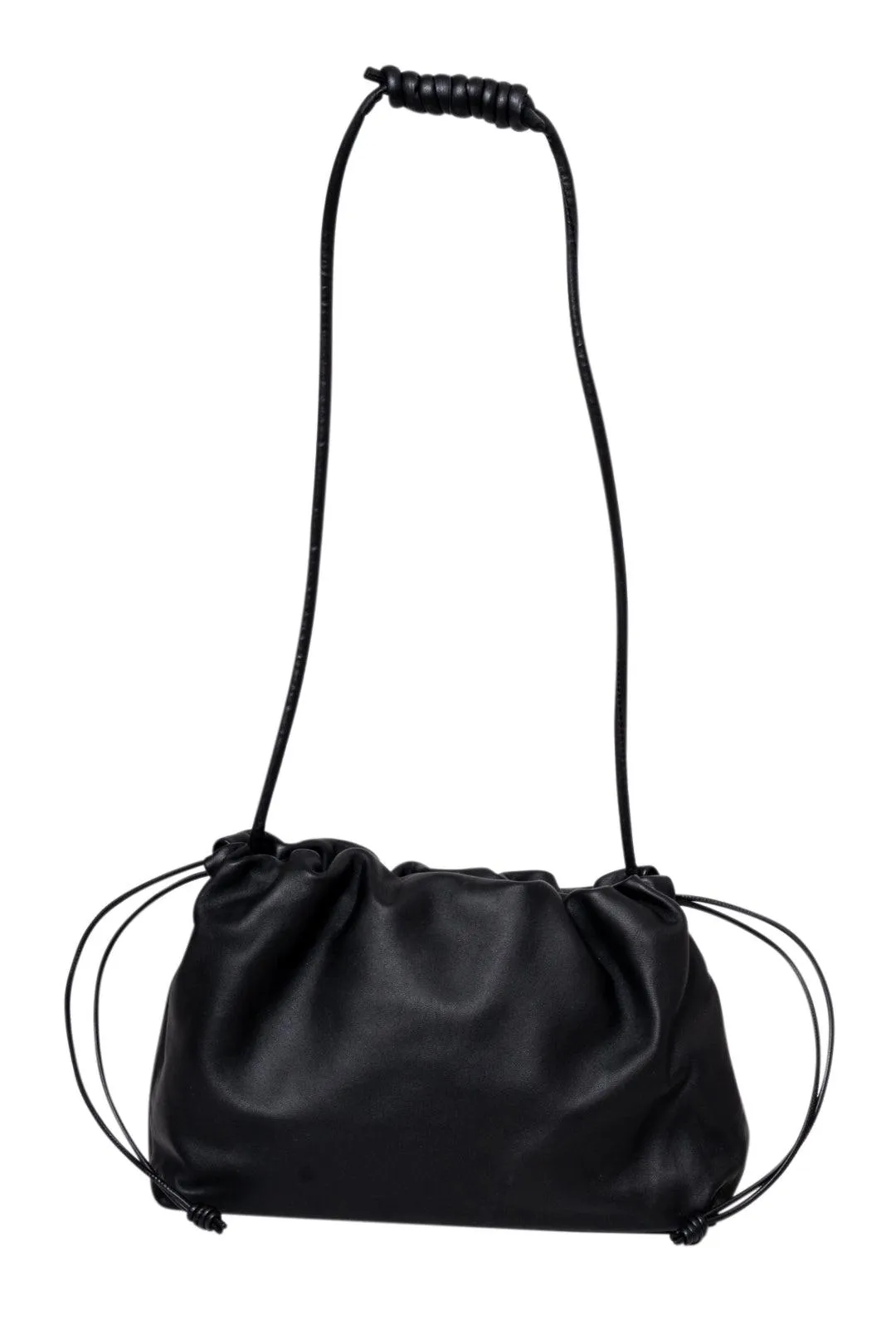 SOFT DRAWSTRING BAG