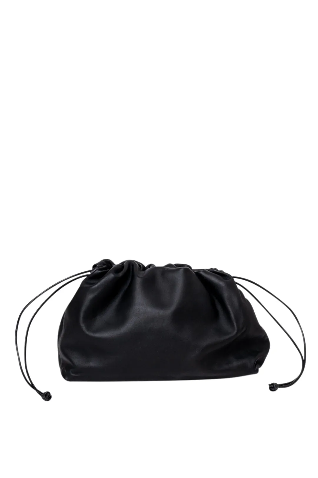 SOFT DRAWSTRING BAG