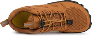 SoftStep Padded Barefoot Shoes