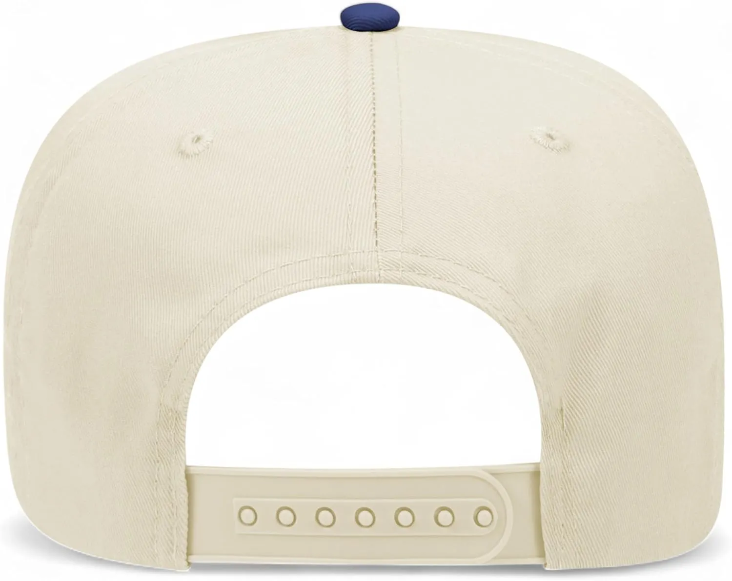 Somebody's Problem Leather Patch Vintage Trucker Hats (2 Pack) | Premium Snapback Baseball Hats for Men & Women