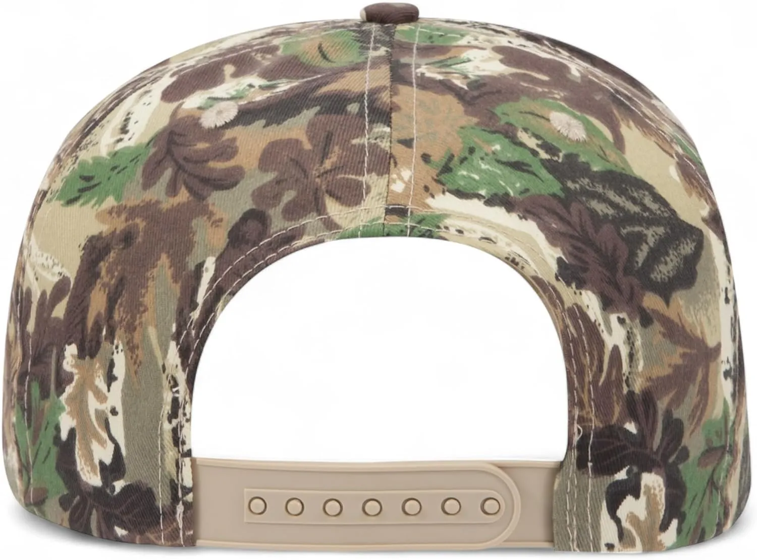 Somebody's Problem Leather Patch Vintage Trucker Hats (2 Pack) | Premium Snapback Baseball Hats for Men & Women