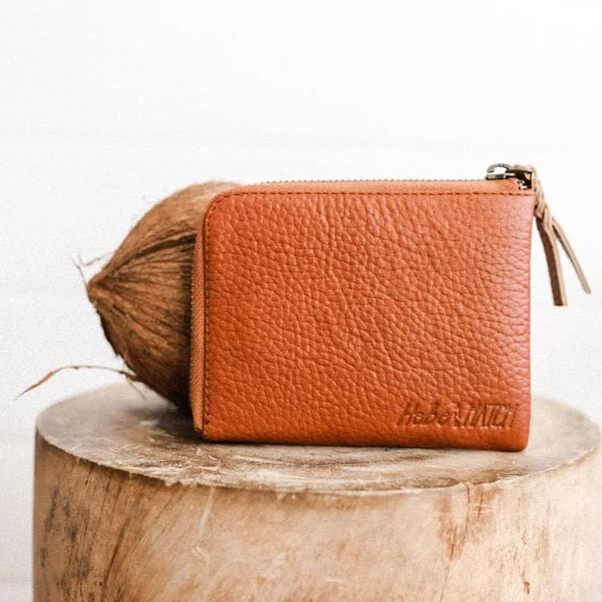 Sorella - Pebble Tan