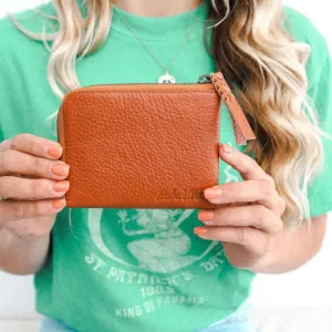 Sorella - Pebble Tan