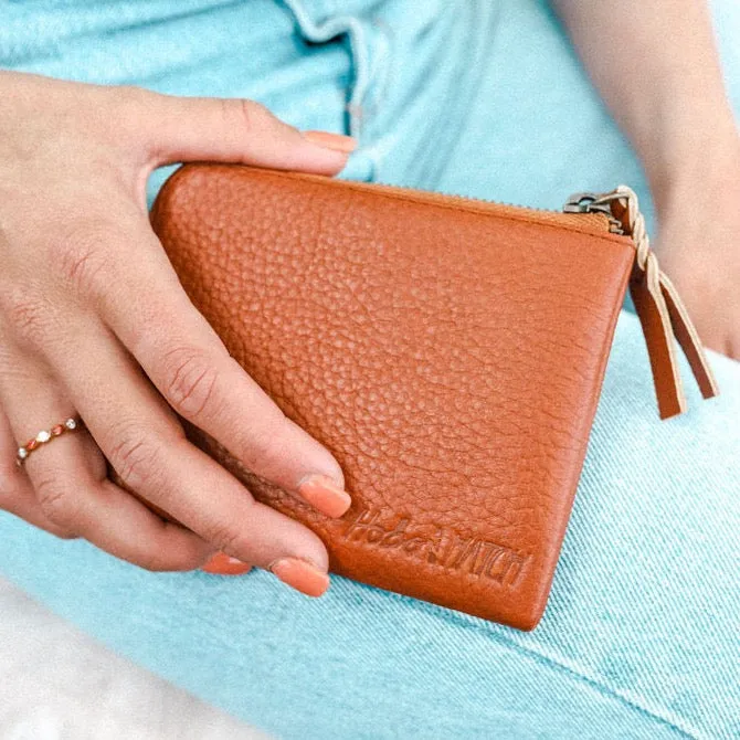 Sorella - Pebble Tan