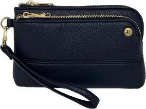 Steve Madden Trell Clutch