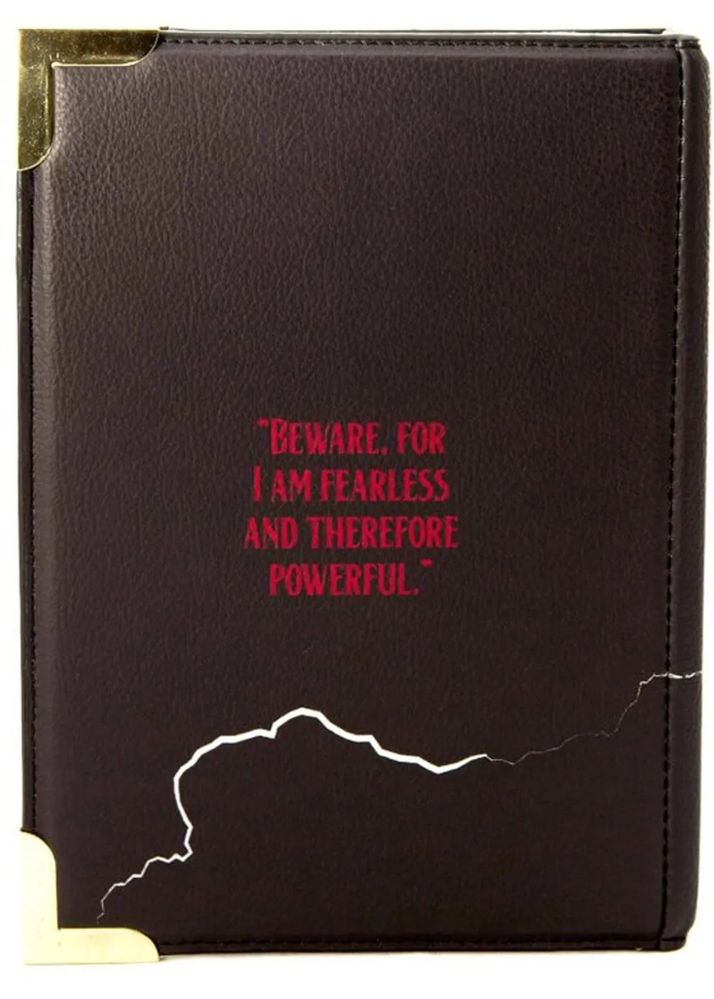 Succubus Bags Frankenstein Mary Shelley Book Schoudertas