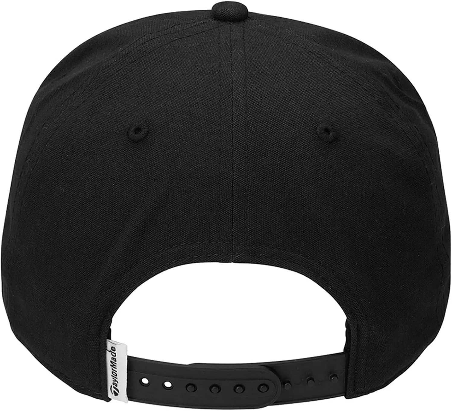 TaylorMade Men's Rope Hat