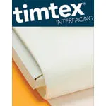 Timtex Heavy Weight Interfacing