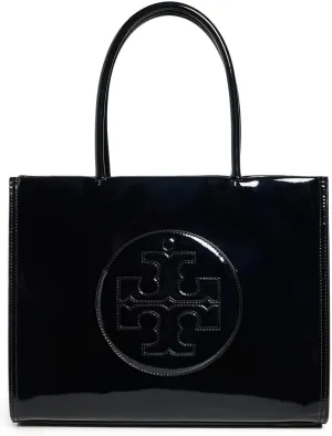 Tory Burch Women's Small Ella Bio Tote