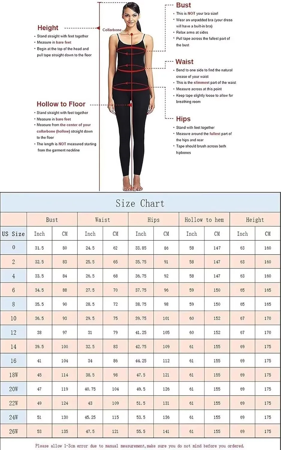 VCCICANY Chiffon Mother of The Bride Dresses for Women Petite Ruffle Pleated Cap Sleeves Short Formal Evening Gown