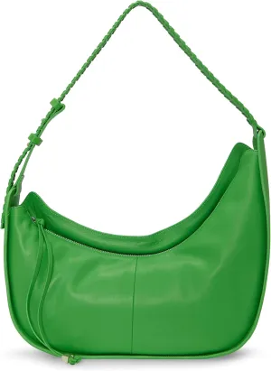 Vince Camuto Hayes Shoulder Bag
