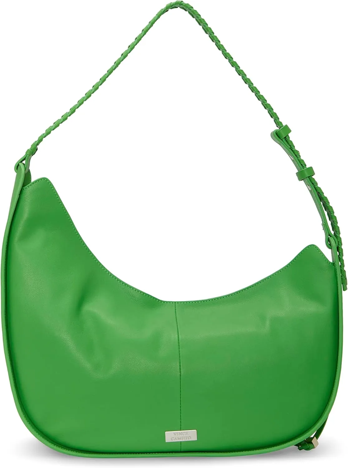 Vince Camuto Hayes Shoulder Bag