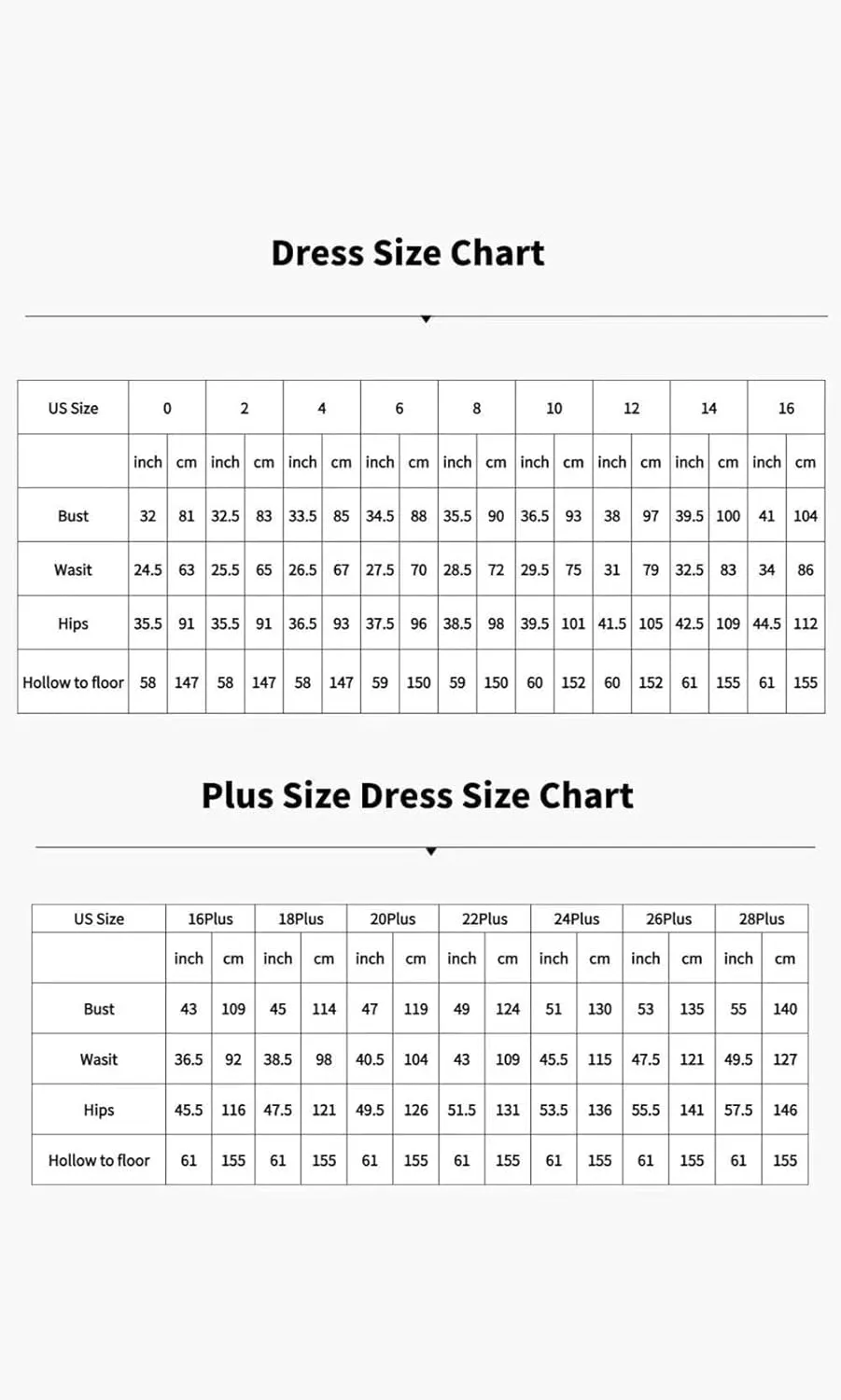 Wedding Dresses for Bride 2024 Boho Beach Lace Appliques Mermaid Beaded V Neck Bridal Gown for Women with Train