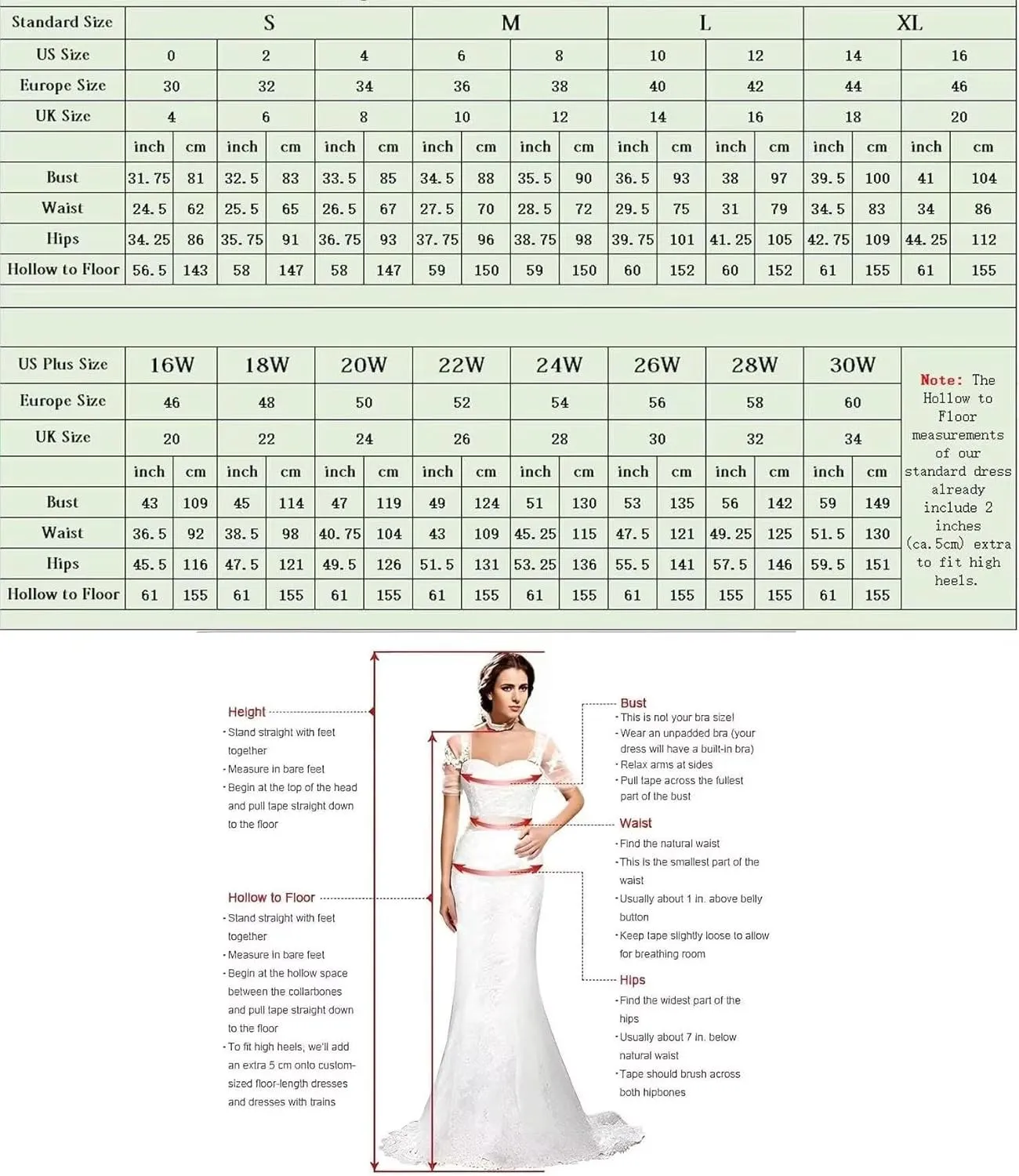 Wedding Dresses for Bride 2025 Lace Mermaid Sleeveless Beach Bohe Wedding Gowns