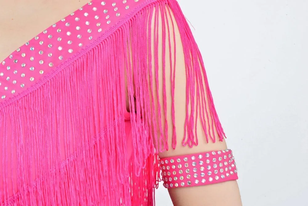 Whitewed 20's Great Gatsby Style Beaded Vintage Halloween Party Clothes Dresses