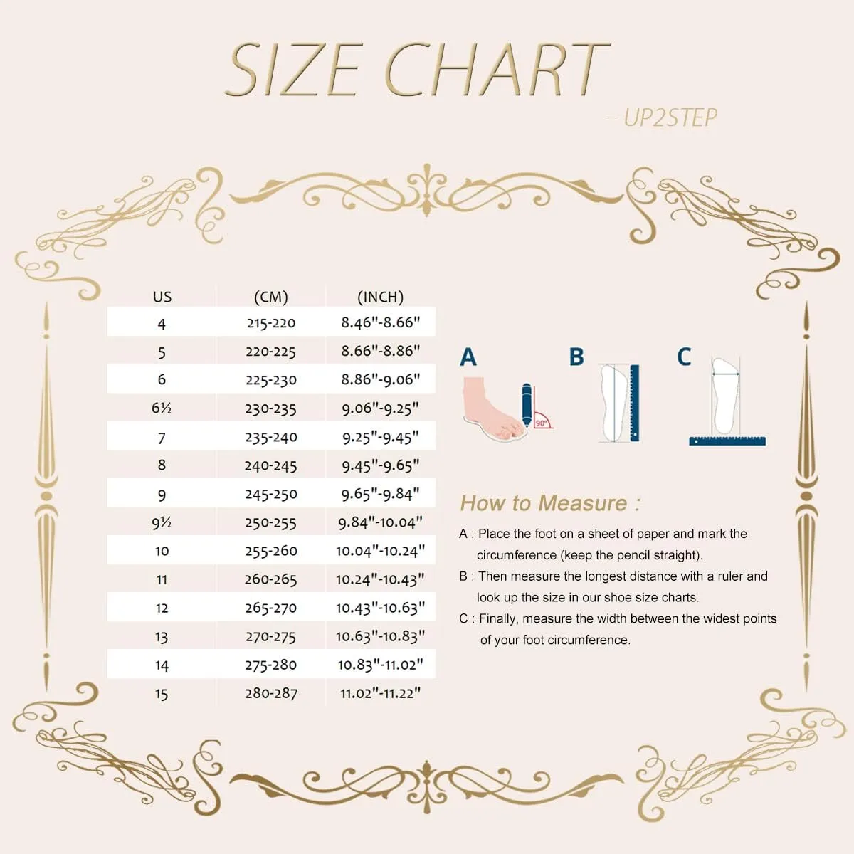 Women Sexy Wedding Bridal Rhinestone Ankle Strap Sandals Beaded Chunky Block High Heel Evening Pumps Shoes