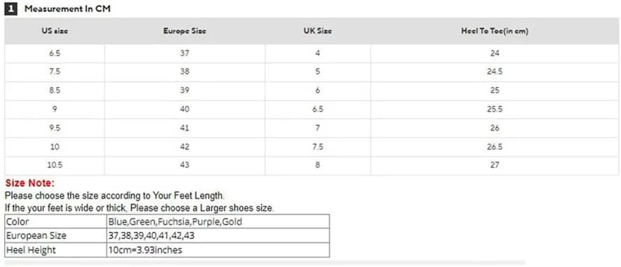 Women's Fashion Party Shoes and Bags Set Wedding Party High Heels with Ankle Strap